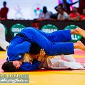 Paris 2014 by P.Lozano cat -90 kg_PLM4036